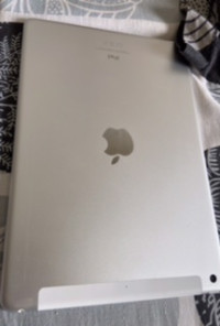 Apple Ipad 7th generation wifi+cellular