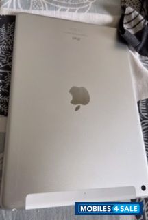 Apple  Ipad 7th generation wifi+cellular