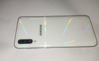 Samsung  Galaxy A50 (6GB+64GB)
