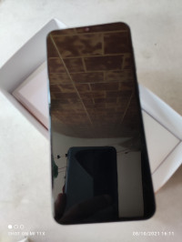 Samsung  Galaxy A50 (6GB+64GB)