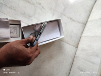 Samsung  Galaxy A50 (6GB+64GB)