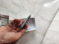 Samsung  Galaxy A50 (6GB+64GB)