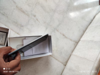 Samsung  Galaxy A50 (6GB+64GB)