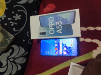 Oppo  A53