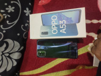 Oppo  A53