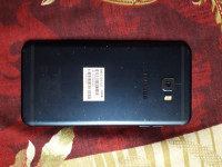 Samsung Galaxy C7 Pro