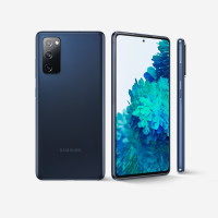Samsung S20 FE
