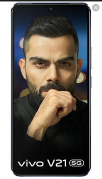 Vivo  Vivo v21 5g
