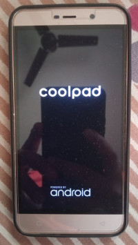 Coolpad  coolpad note 3 lite