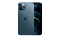 Apple  Iphone 12 pro max
