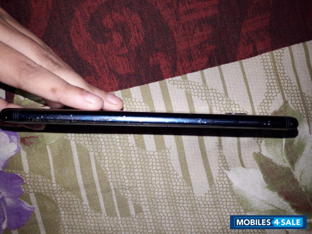 Samsung Galaxy C7 Pro