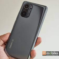 Xiaomi MI 11XPRO 8GB 128GB