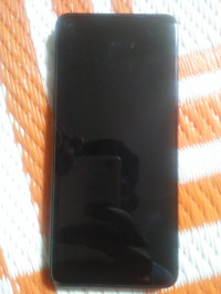 OnePlus  OnePlus Nord ce 5g