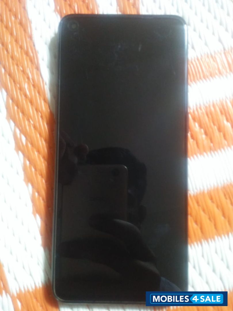 OnePlus  OnePlus Nord ce 5g