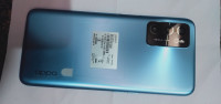 Oppo  OppoA16