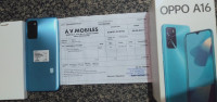 Oppo  OppoA16