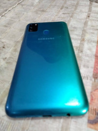 Samsung  M30s