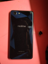 Realme  Realme 1