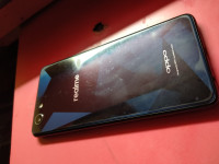 Realme  Realme 1