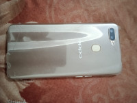 Oppo  Oppo A5s