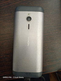 Nokia  Nokia 230