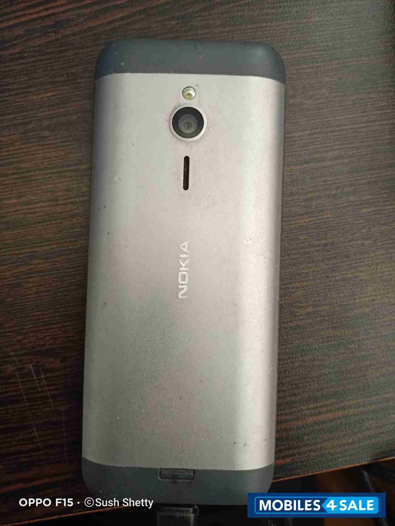 Nokia Nokia 230 Nokia Nokia 230