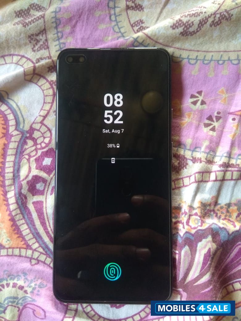 OnePlus  One plus nord