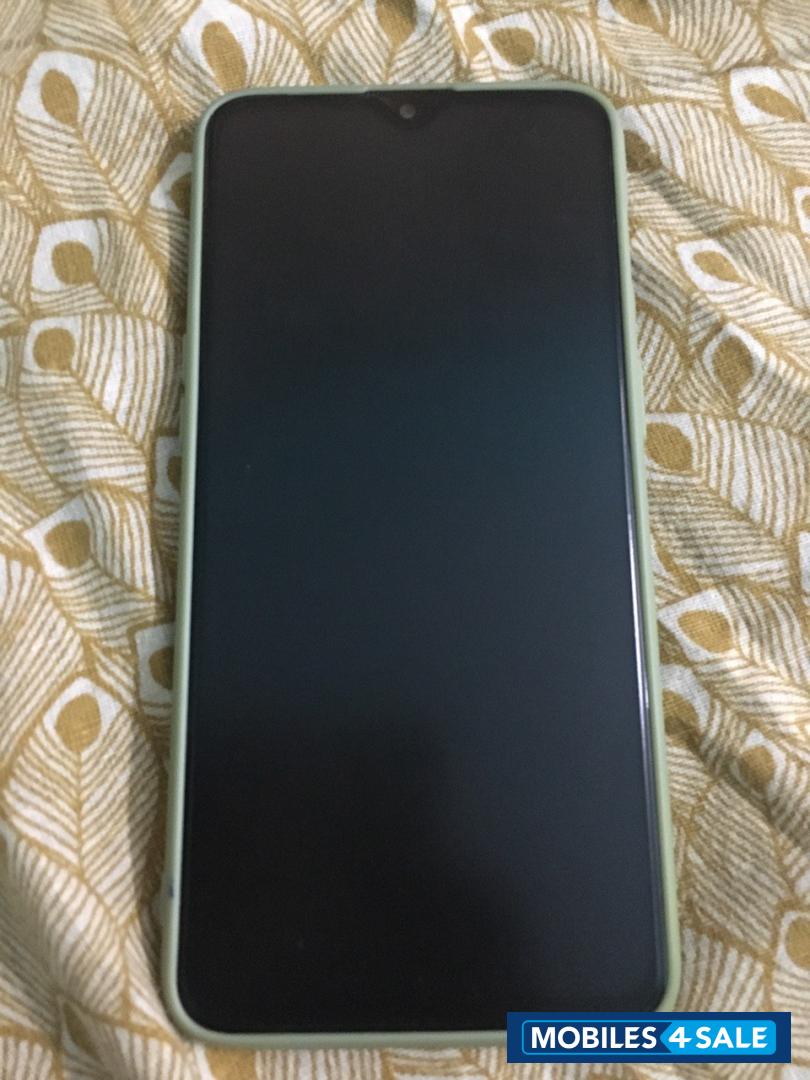 OnePlus  OnePlus 7