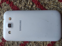 Samsung Galaxy Grand Quattro