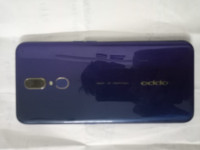 Oppo  F 11 6gb /128 gb