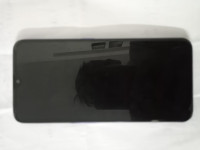 Oppo  F 11 6/ 128 gb