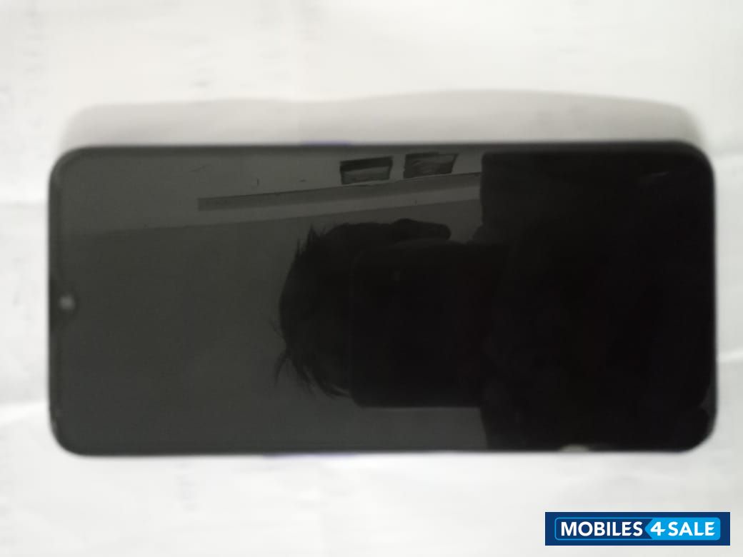 Oppo  F 11 6/ 128 gb