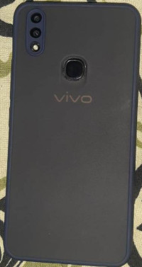 Vivo  v9