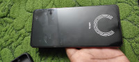 Xiaomi  Redmi K20