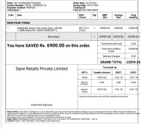 Samsung  Galaxy f62 6gb 128gb