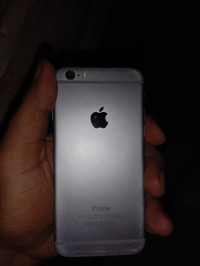 Apple  Iphone 6