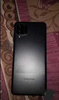 Samsung  Galaxy a12