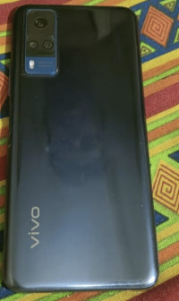 Vivo  Y51A