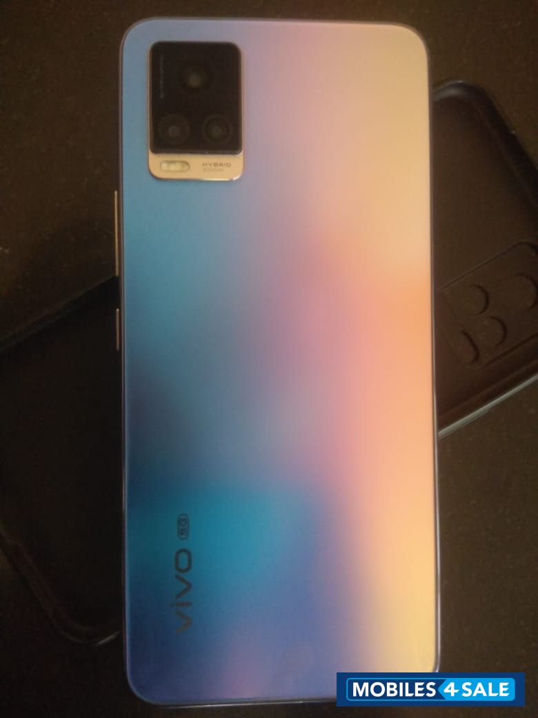 Vivo  V20 pro