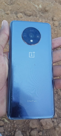 OnePlus  7T