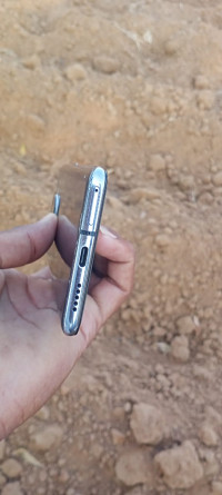 OnePlus  7T