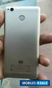 Redmi 3s prime Redmi 3s prime