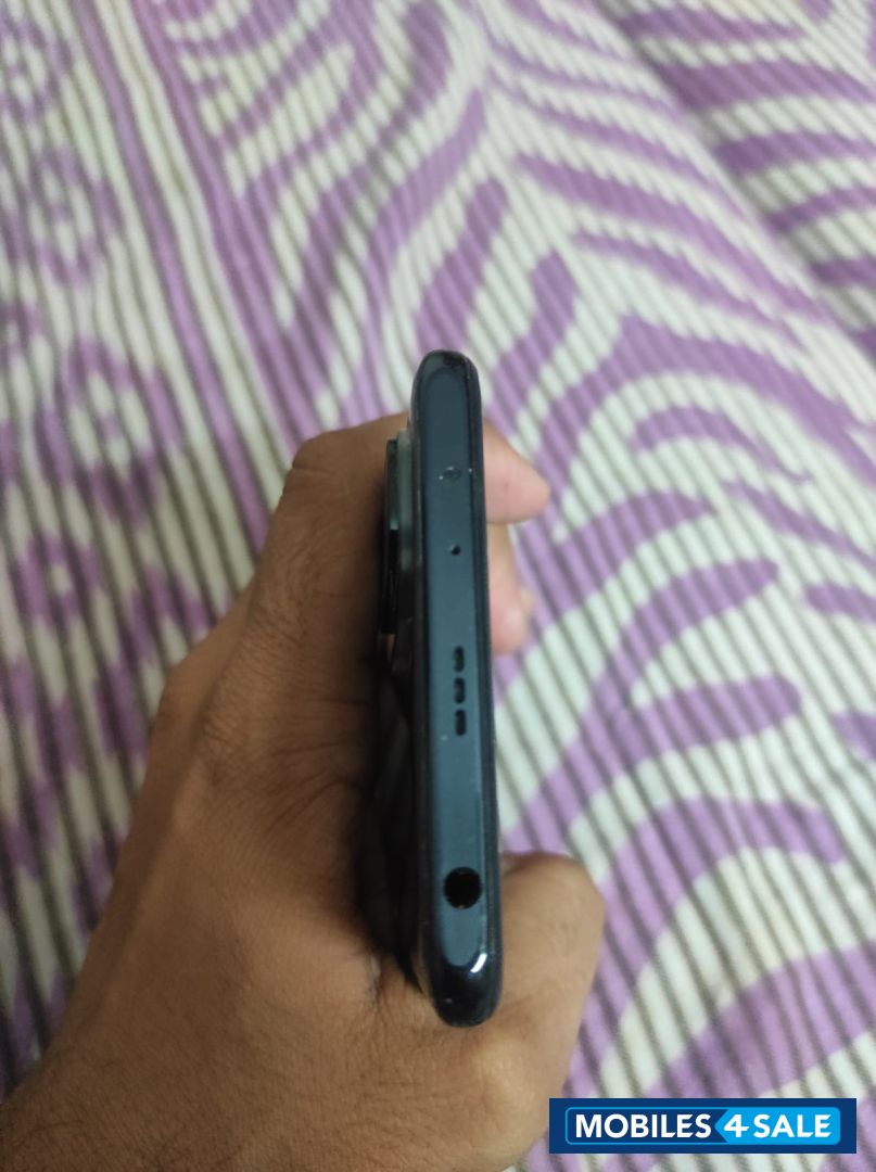 Xiaomi  Note 10 Pro Max