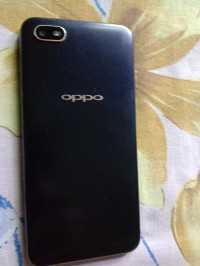Oppo  A1k