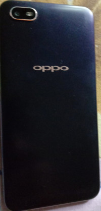 Oppo  A1k