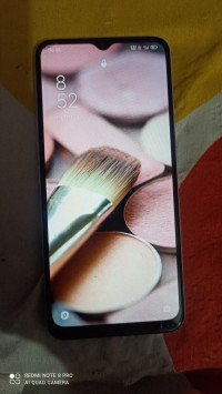 Oppo  oppoA92020