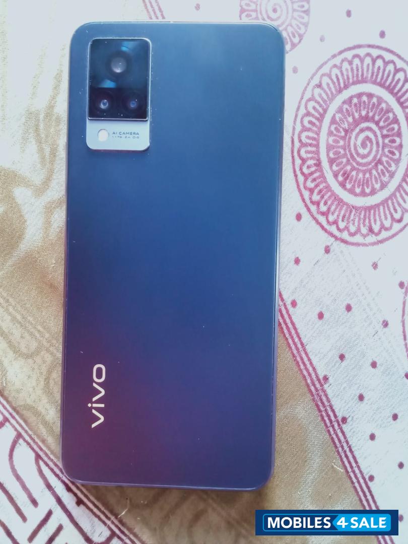 Vivo  V21 5G