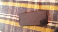 Micromax  Ione