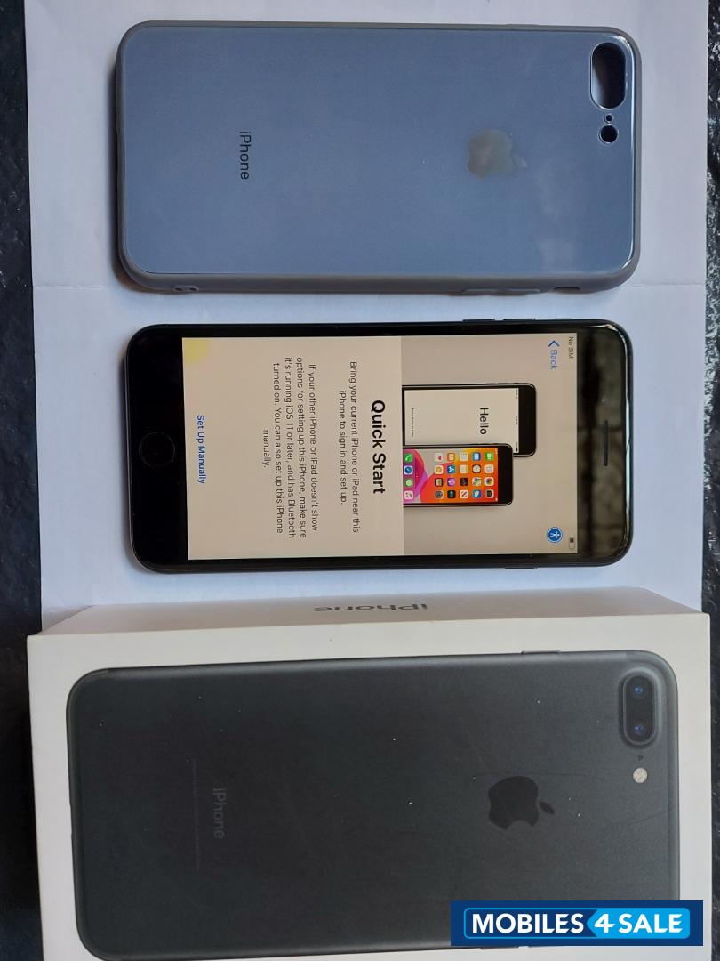Apple iPhone 7 S Plus 32 GB