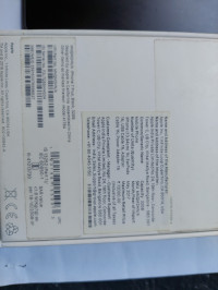 Apple iPhone 7 S Plus 32 GB